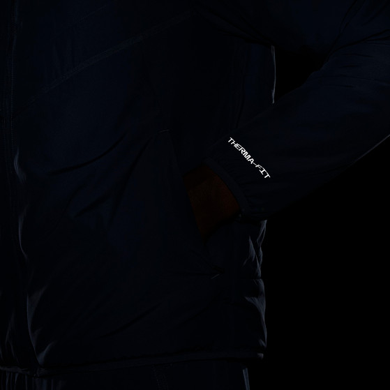 Nike Therma-FIT Repel Aerolayer Jacket Men