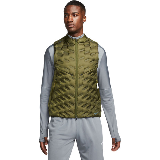 Nike Therma-fit ADV Repel Weste Herren