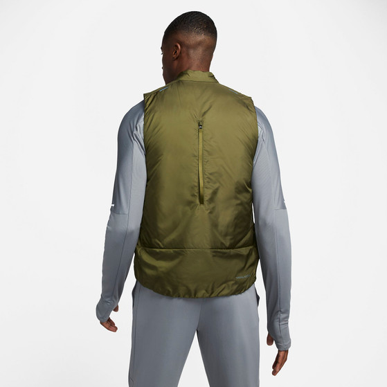 Nike Therma-fit ADV Repel Weste Herren