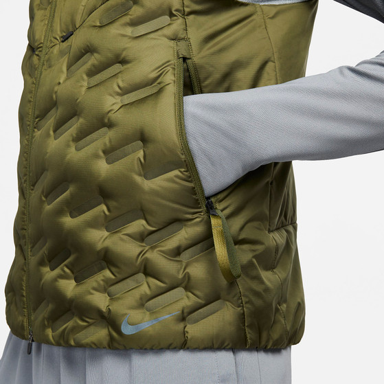 Nike Therma-fit ADV Repel Weste Herren
