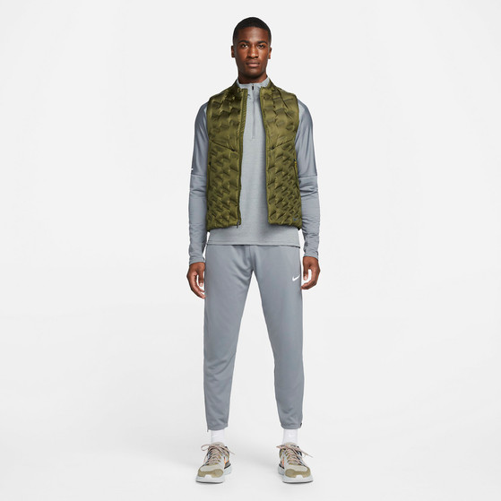 Nike Therma-fit ADV Repel Weste Herren