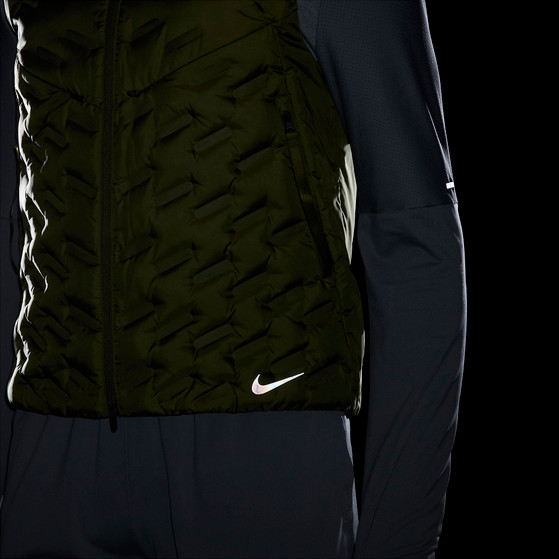 Nike Therma-fit ADV Repel Weste Herren