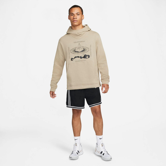 Nike Kyrie Pullover Hoodie Men