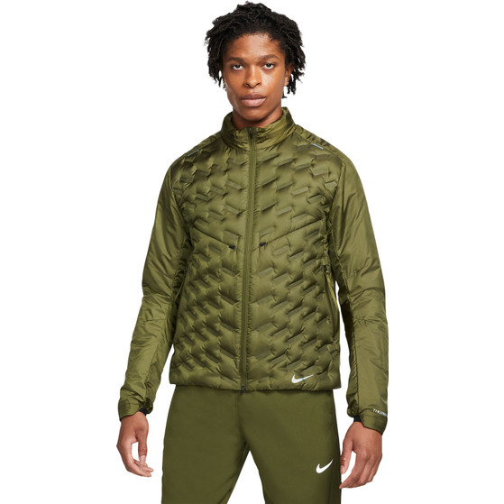Nike Therma-FIT ADV Repel Jacket Men