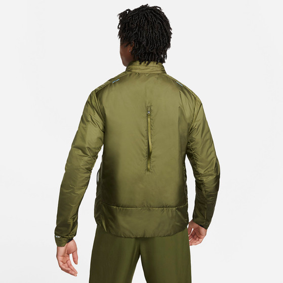 Nike Therma-FIT ADV Repel Jacket Men