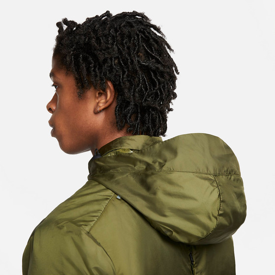 Nike Therma-FIT ADV Repel Jacket Men