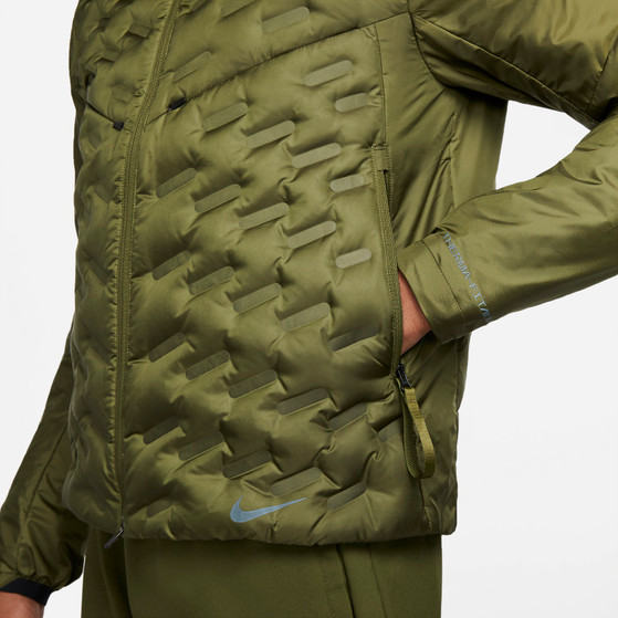 Nike Therma-FIT ADV Repel Jacket Men