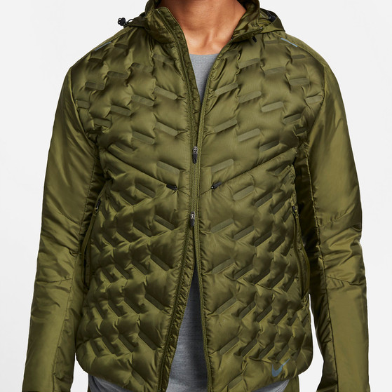 Nike Therma-FIT ADV Repel Jacket Men