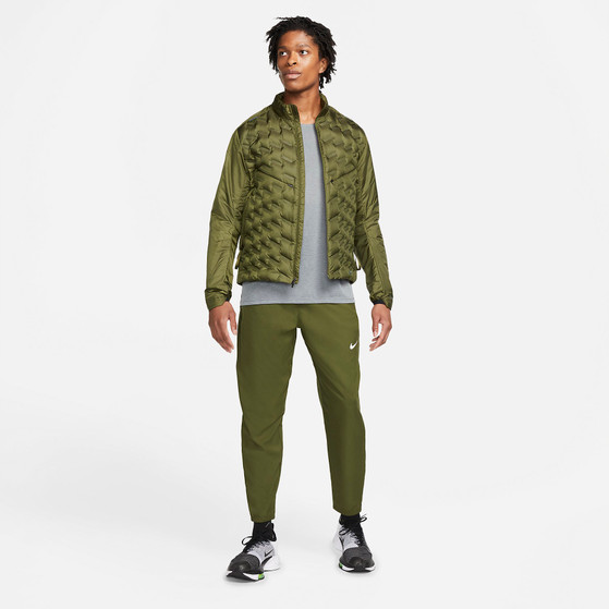 Nike Therma-FIT ADV Repel Jacket Men