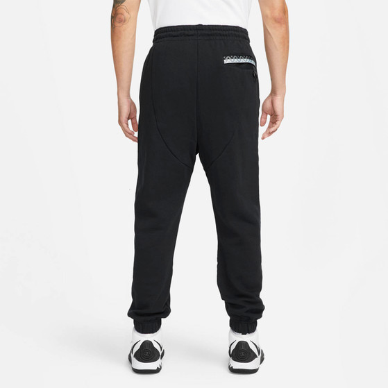 Nike Kyrie Fleece Pants Men