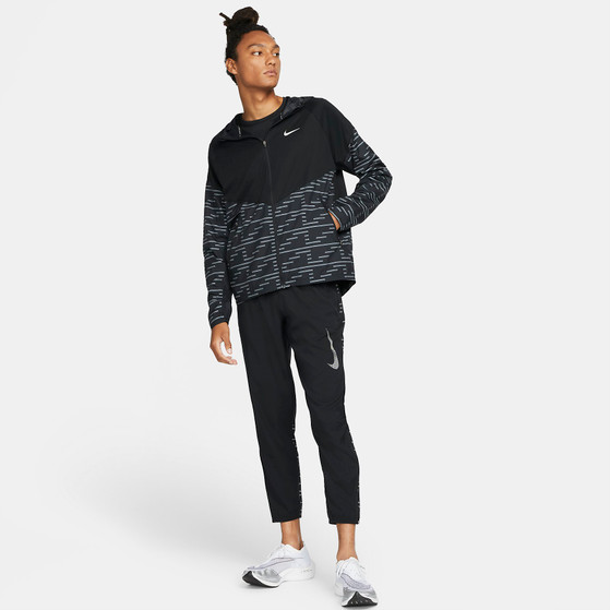 Nike TF Repel Run Div Miler Jacke Herren