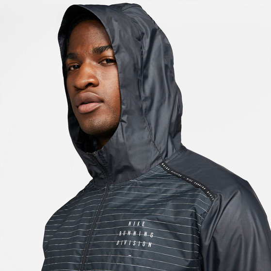 Nike Storm-FIT Run Division Flash Jacket Men