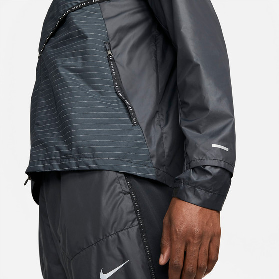 Nike Storm-FIT Run Division Flash Jacket Men