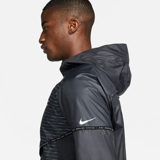 Nike Storm-FIT Run Division Flash Jacket Men