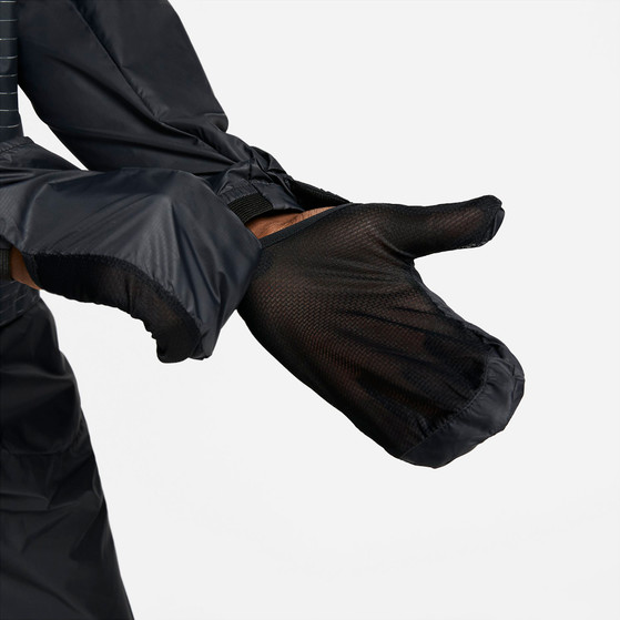 Nike Storm-FIT Run Division Flash Jacket Men