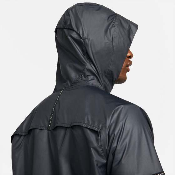 Nike Storm-FIT Run Division Flash Jacket Men