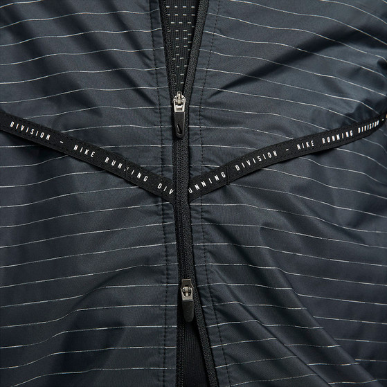 Nike Storm-FIT Run Division Flash Jacket Men