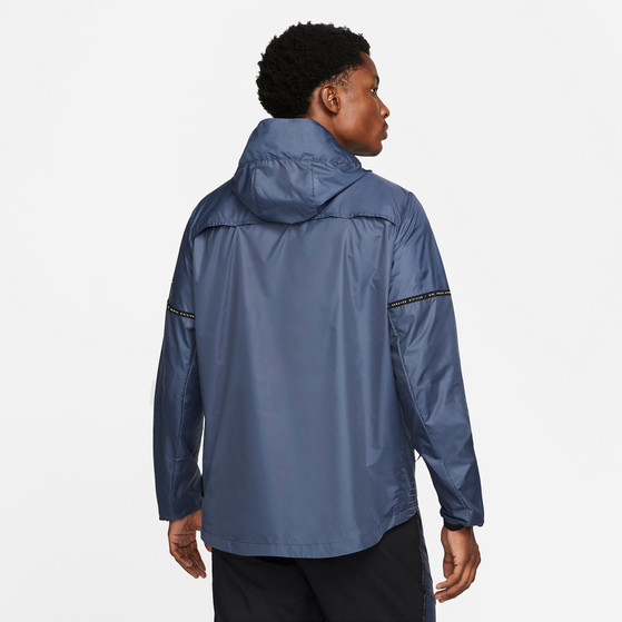 Nike SF Run Division Flash Jacke Herren