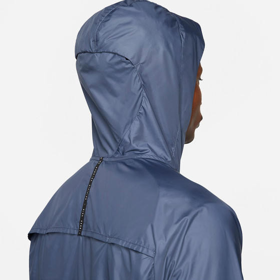 Nike SF Run Division Flash Jacke Herren