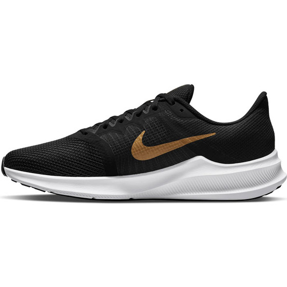 Nike Downshifter 11 Herren