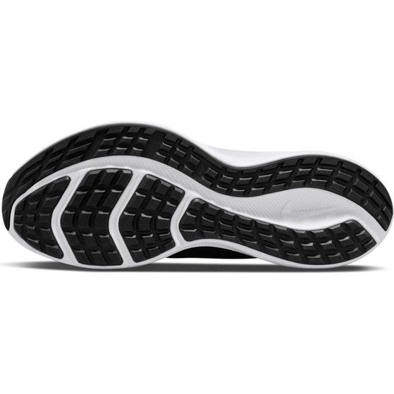 Nike Downshifter 11 Herren