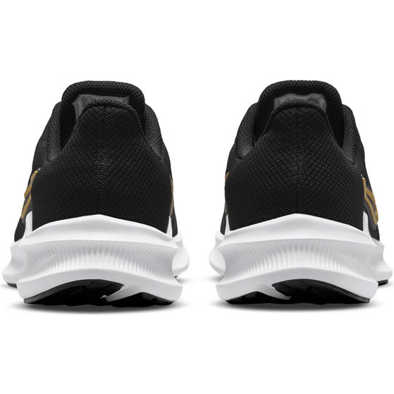 Nike Downshifter 11 Herren