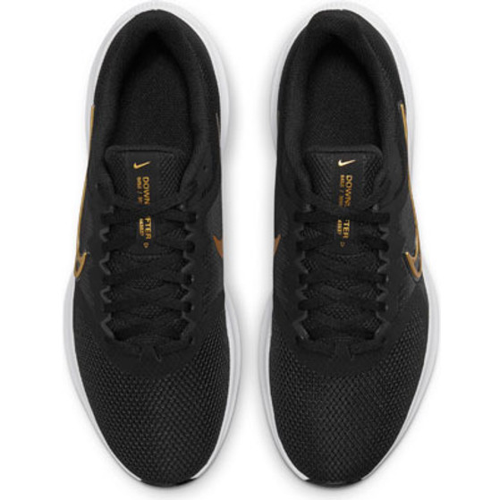 Nike Downshifter 11 Herren