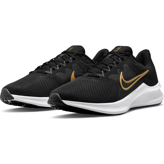 Nike Downshifter 11 Herren