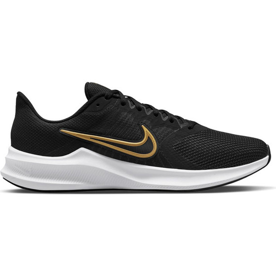 Nike Downshifter 11 Herren