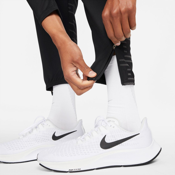 Nike DriFit Run Div Challenger Pants Men