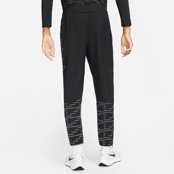 Nike DriFit Run Div Challenger Pants Men
