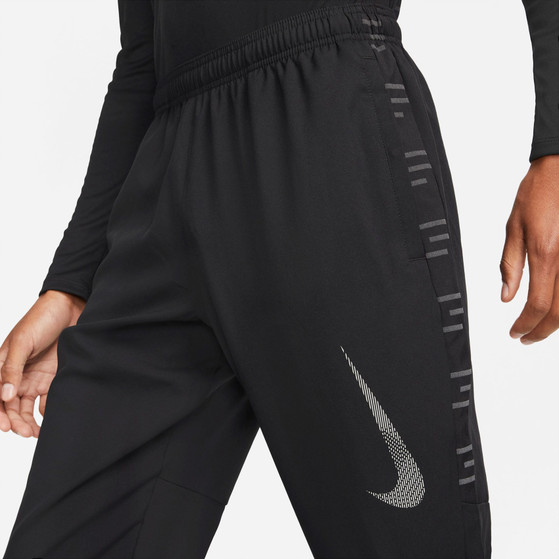 Nike DriFit Run Div Challenger Pants Men