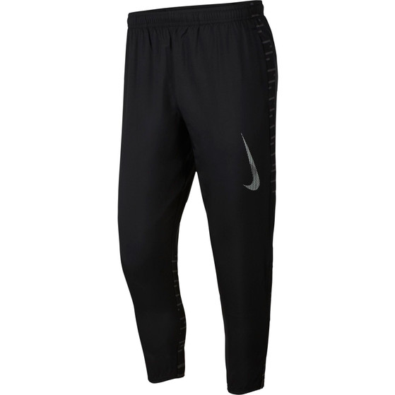 Nike DriFit Run Div Challenger Pants Men