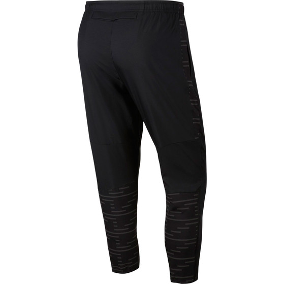 Nike DriFit Run Div Challenger Pants Men