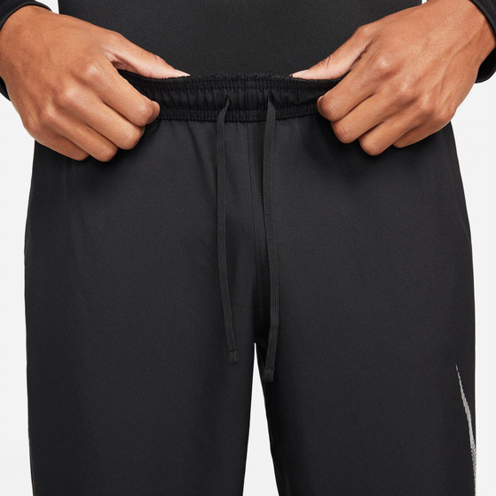 Nike DriFit Run Div Challenger Pants Men