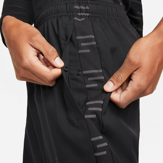 Nike DriFit Run Div Challenger Pants Men