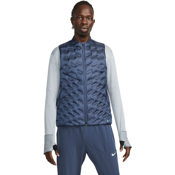 Nike Therma-fit ADV Repel Weste Herren