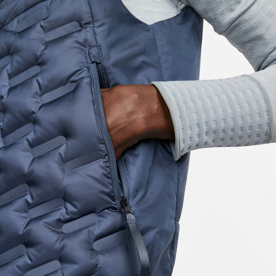 Nike Therma-fit ADV Repel Weste Herren