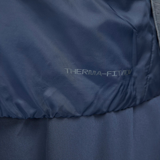 Nike Therma-fit ADV Repel Weste Herren