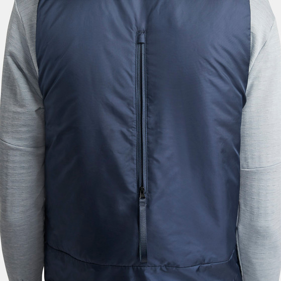 Nike Therma-fit ADV Repel Weste Herren