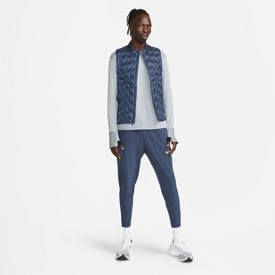 Nike Therma-fit ADV Repel Weste Herren