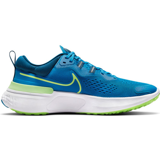 Nike React Miler 2 Herren