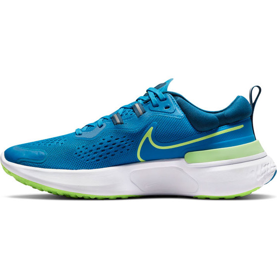 Nike React Miler 2 Herren