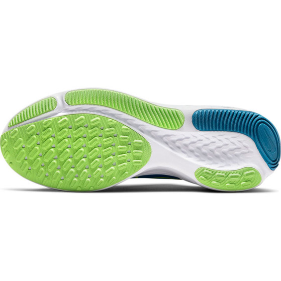 Nike React Miler 2 Herren