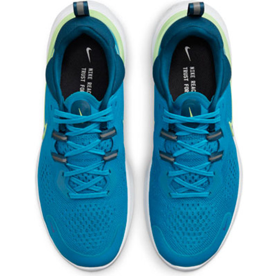 Nike React Miler 2 Herren