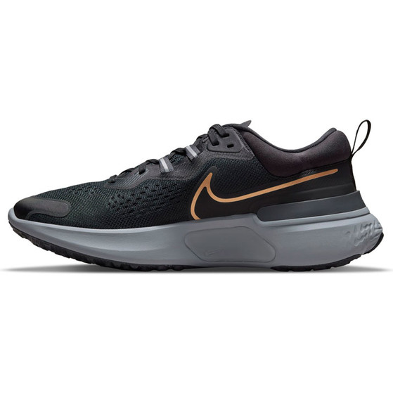 Nike React Miler 2 Herren