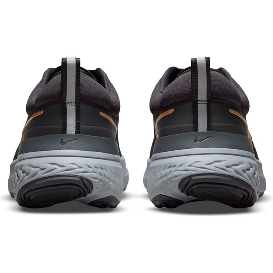 Nike React Miler 2 Herren