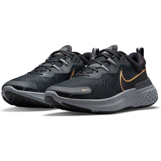 Nike React Miler 2 Herren