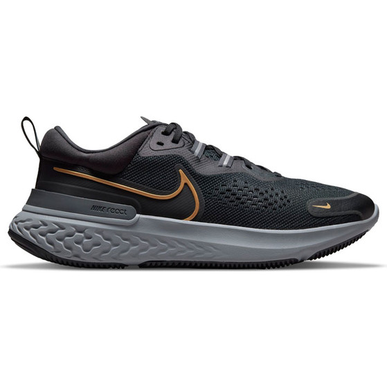 Nike React Miler 2 Herren