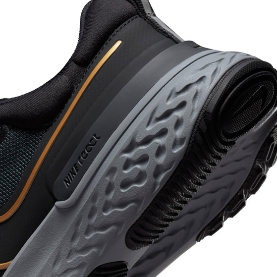 Nike React Miler 2 Herren